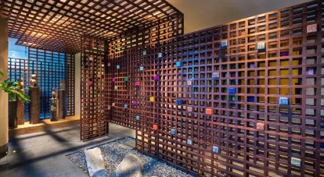 Manxin Hotel Beijing Huilongguan Beiqijia, Book Hotel Hoteller i Beijing Province med parkering, Parkering
