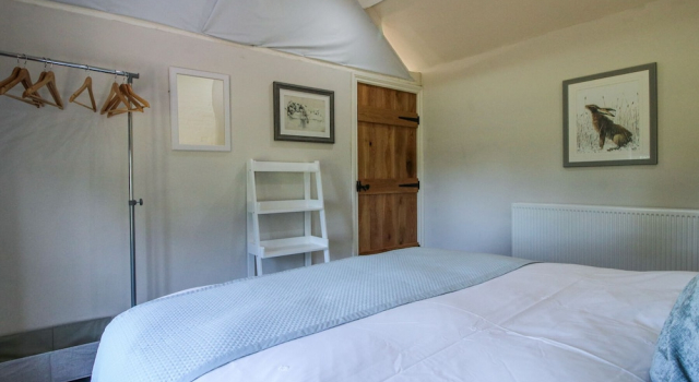 Willow Grange Annex, Boek Vakantiehuis Villa's in Merseyside, Villa