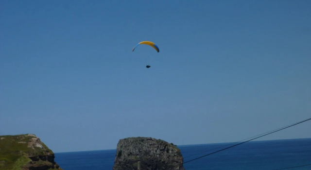 Studio Sea And Nature, Porto Da Cruz