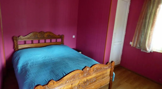 Nato & Lado, Book Hotel Cheap Hotels in Kakheti