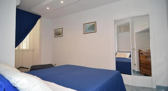 Tac Tac Apartament