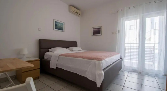 Apartments Lantina