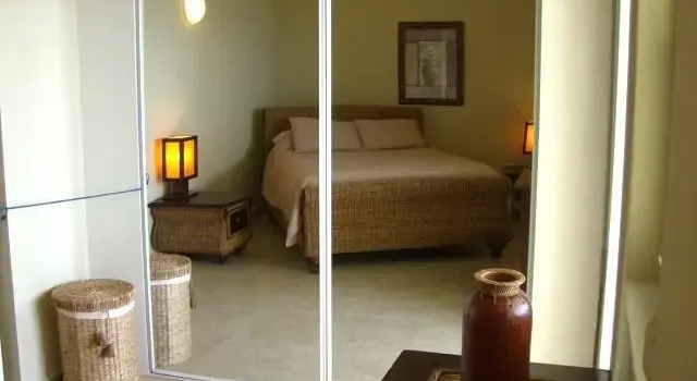 Chincherry Drive, Book Hotel Hoteller i Cupecoy Beach med pool, Swimmingpool