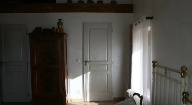 La Cour Rose, Prenota Hotel Mornant Alvernia