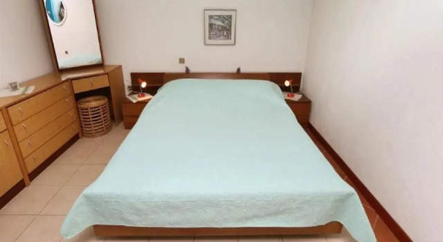 Nina Beach Hotel