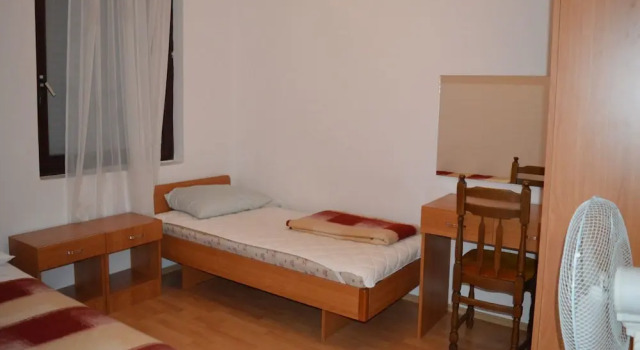 Apartments Mate 556