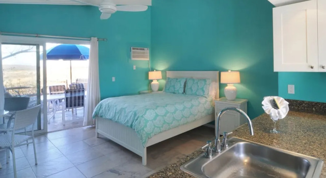 Driftwood Resort, 预订 度假村 蒙托克 The Hamptons