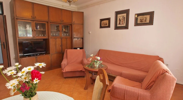 Apartment 439, Prenota Appartamento Valbandon Istria