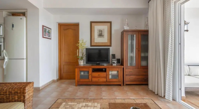 House With 4 Bedrooms in Almuñécar, With Wonderful sea View, Private P, Prenota Hotel Hotel a Costa Tropical con piscina, Piscina