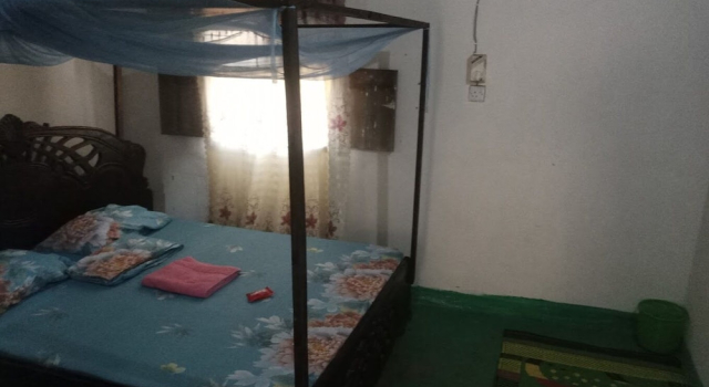 Tabassam Guest House Lamu, Rezerwuj Pensjonat Lamu Coast Region