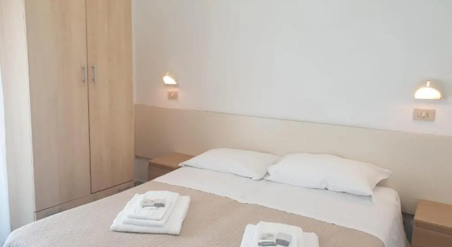 Hotel Baden Baden