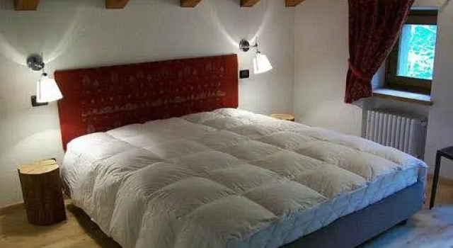 Residence Planpincieux, Забронировать Отель Курмайор Курмайор