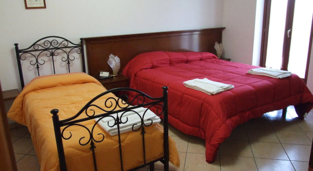 Agriturismo Il Marrugio, Забронировать Отель Отели Лацио с бассейном, Бассейн