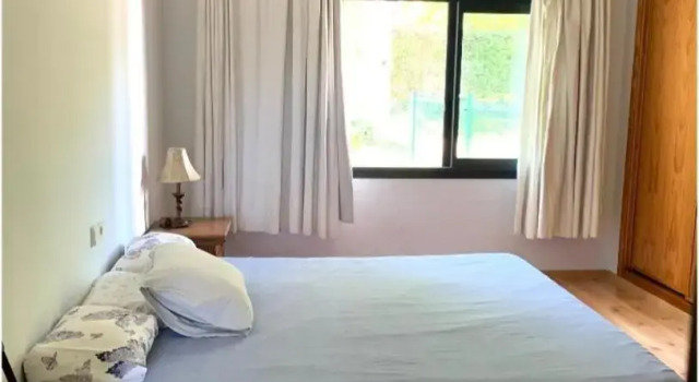 Chalet con vistas a sevilla, Забронировать Шале Коттеджи провинции Севильи, Коттедж