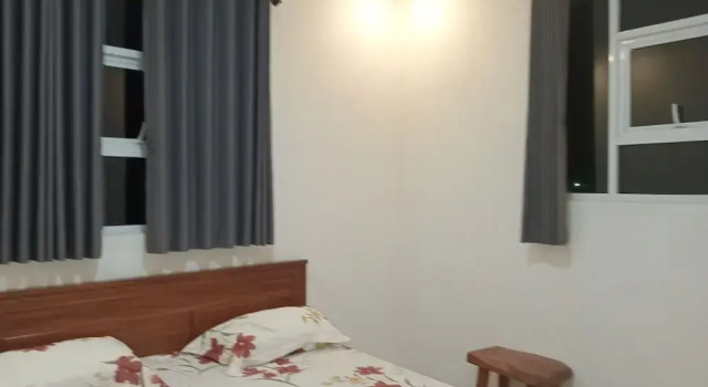Вилла Deluxe с 2 комнатами Ubud suites batuan
