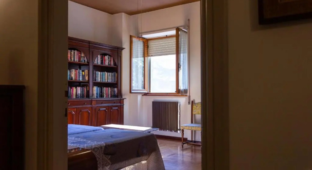 Casa dei Laghi, Prenota Hotel Hotel a Lazio con parcheggio, Parcheggio