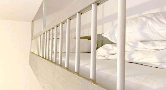Апартаменты Deluxe Aparthotel Zabrze, Apartamenty w Centrum z prywatnym parkingiem