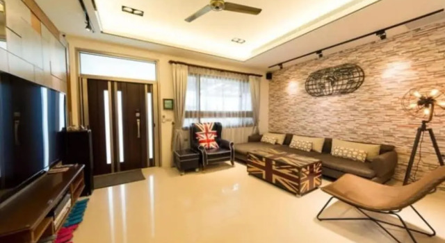 Myahome