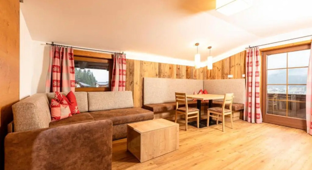 Appartements Schrambacherhof, Забронировать Апартаменты/квартира Ахенкирх Ахензе