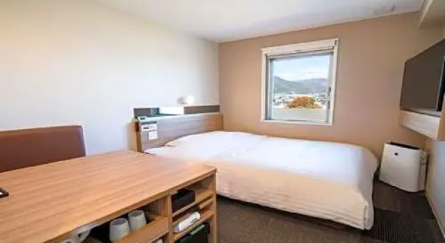Iida - Hotel / Vacation STAY 22446, Book Hotel Iida Nagano