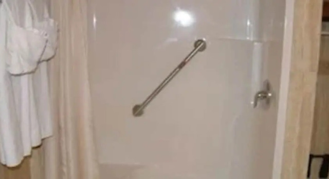 Номер Standard Talbot Trail Inn & Suites