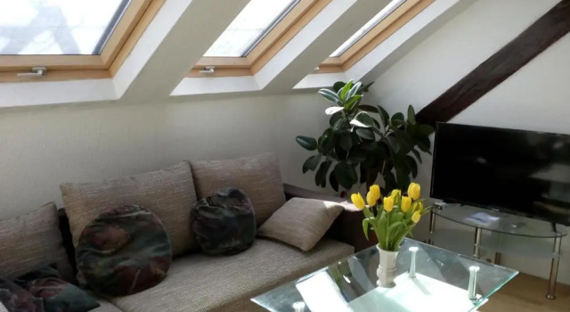Студия Dach-Studio-Runkel Schadecker Straße 6