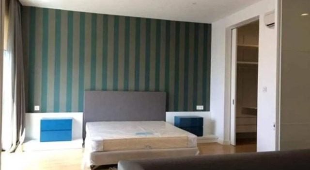 The Charlton Place