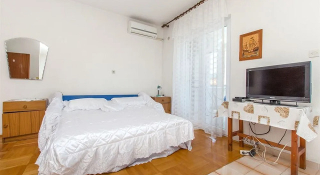 Apartments Bozjidar, Prenota Appartamento Stari Grad 