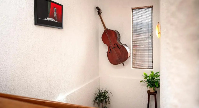Апартаменты Apartment Flora