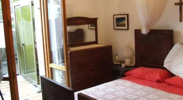 Casa Vacanze Acitrezza, Book Hotel Acitrezza Etna