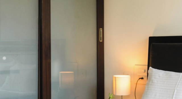 Вилла Staymaster Water Wave 3BR Villa