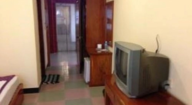 M H Hotel