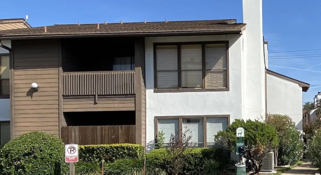 Houston Med Center/NRG Area 2B/2B All Inclusive, Забронировать Апартаменты/квартира Апартаменты Беллэйр, Апартаменты/квартира