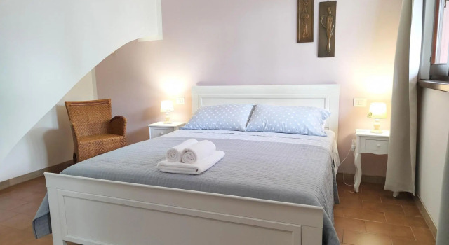 Cosy apartment in Pesaro with shared pool, Rezerwuj Apartament Pesaro 