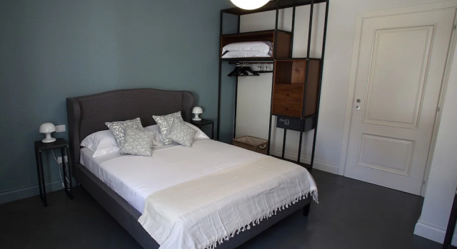 Avolio Tailored Rooms, Забронировать Отель «постель и завтрак» Отели Ортиджия с завтраком, Завтраки