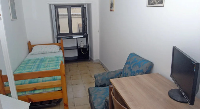 Номер Standard AG Home Adragna