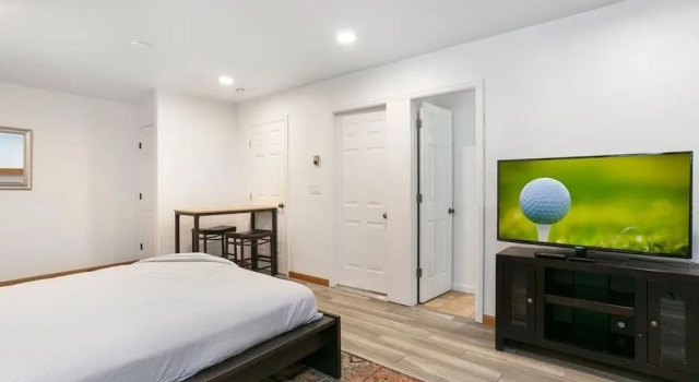 1060 Imperial Condo by RedAwning, Book Hotel Edwards Beaver Creek Ski