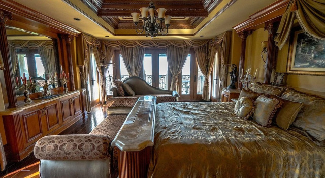 Casa Valentina, Забронировать Отель Отели Уитиер 3 звезды, 3*