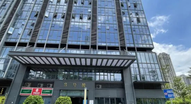 Nanjun Apartment (Headquarters Base Branch), Rezerwuj Apartament Hotele w Nanning z parkingiem, Parking