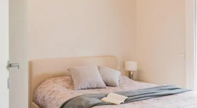 B&B Casa Pralunghi, Prenota Bed & breakfast Calvene Veneto