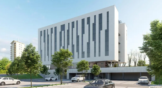 TT-ROOMS, Book Hotel Liebenau Graz