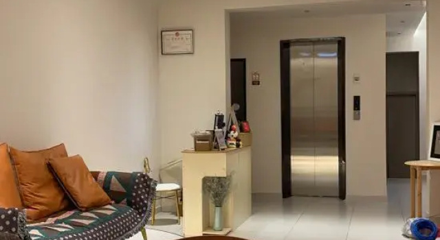 Silent Time | Slow Living · Seaview Vacation Home (Nanmen Bay), Book Hotel Zhangzhou Fujian