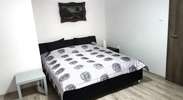 Apartmány Malý Princ, Rezervați Hotel Hoteluri în Trenčiansky kraj cu mic dejun, Mic dejun