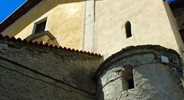 B&B Sanpancrazio, Book Bed and Breakfast Vaie Piedmont