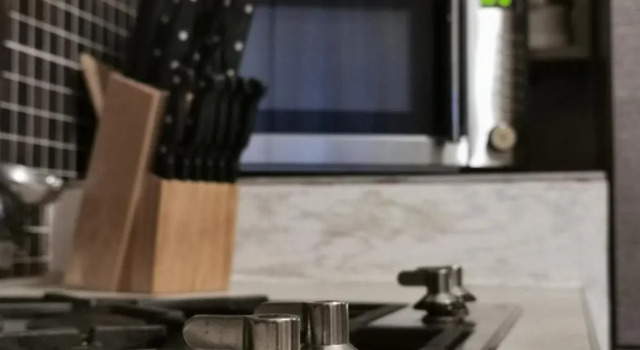 Eschilo Luxury House, Забронировать Отель Отели Карлентини с парковкой, Парковка