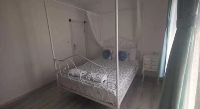 Beyaz Kösk Otel, Reservar Hotel Guneyli Marmara Region