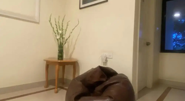 Polonest Cocoon By Morpho Hotel, Забронировать Отель Отели Бангалора с парковкой, рядом с Больница Манипал, Парковка