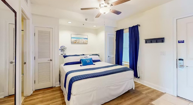 Carillon Beach Inn 310