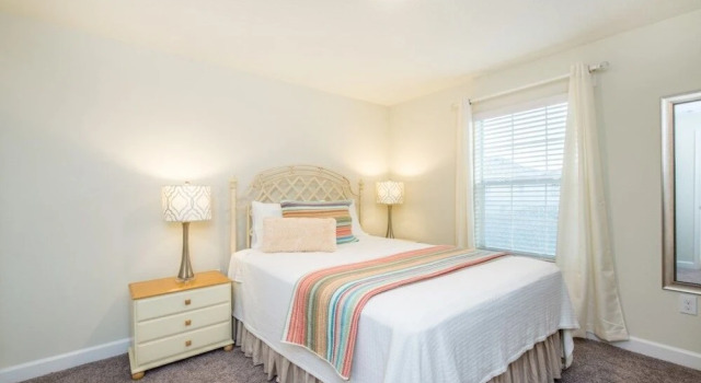 Amazing Townhome! - Champions Gate - 9039DLD