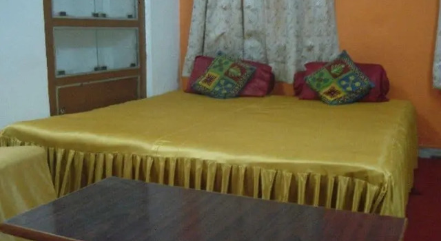 Mahal Palace Guest House, Забронировать Гостевой дом Гостевые дома штата Раджастхана, Гостевой дом